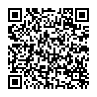 qrcode:http://www.soeurs-christredempteur.catholique.fr/370