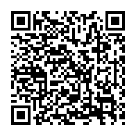 qrcode:http://www.soeurs-christredempteur.catholique.fr/1723