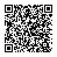 qrcode:http://www.soeurs-christredempteur.catholique.fr/1113