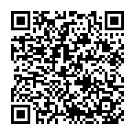 qrcode:http://www.soeurs-christredempteur.catholique.fr/2342