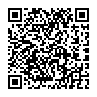 qrcode:http://www.soeurs-christredempteur.catholique.fr/1020