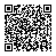 qrcode:http://www.soeurs-christredempteur.catholique.fr/817