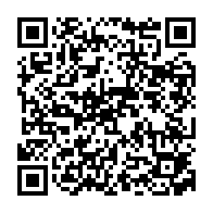 qrcode:http://www.soeurs-christredempteur.catholique.fr/992