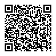 qrcode:http://www.soeurs-christredempteur.catholique.fr/1098