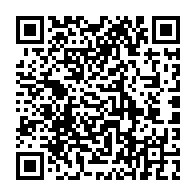 qrcode:http://www.soeurs-christredempteur.catholique.fr/1456