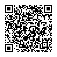qrcode:http://www.soeurs-christredempteur.catholique.fr/1442