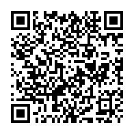 qrcode:http://www.soeurs-christredempteur.catholique.fr/150