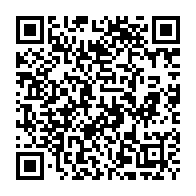 qrcode:http://www.soeurs-christredempteur.catholique.fr/1802
