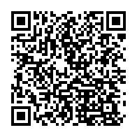qrcode:http://www.soeurs-christredempteur.catholique.fr/5