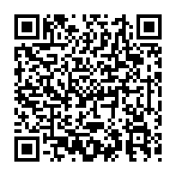 qrcode:http://www.soeurs-christredempteur.catholique.fr/925