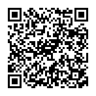 qrcode:http://www.soeurs-christredempteur.catholique.fr/881