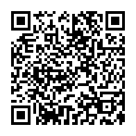 qrcode:http://www.soeurs-christredempteur.catholique.fr/436