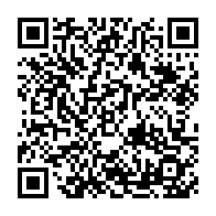 qrcode:http://www.soeurs-christredempteur.catholique.fr/703