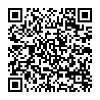 qrcode:http://www.soeurs-christredempteur.catholique.fr/130