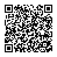 qrcode:http://www.soeurs-christredempteur.catholique.fr/1701