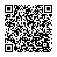 qrcode:http://www.soeurs-christredempteur.catholique.fr/961