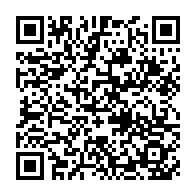 qrcode:http://www.soeurs-christredempteur.catholique.fr/1097