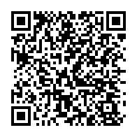 qrcode:http://www.soeurs-christredempteur.catholique.fr/1906