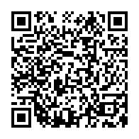 qrcode:http://www.soeurs-christredempteur.catholique.fr/2104