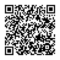 qrcode:http://www.soeurs-christredempteur.catholique.fr/599