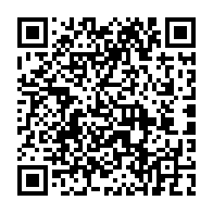qrcode:http://www.soeurs-christredempteur.catholique.fr/1086