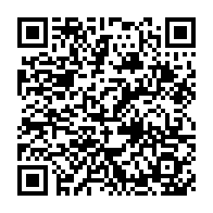 qrcode:http://www.soeurs-christredempteur.catholique.fr/1311