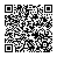 qrcode:http://www.soeurs-christredempteur.catholique.fr/1387