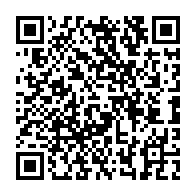 qrcode:http://www.soeurs-christredempteur.catholique.fr/570