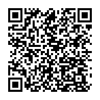 qrcode:http://www.soeurs-christredempteur.catholique.fr/366