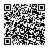 qrcode:http://www.soeurs-christredempteur.catholique.fr/451
