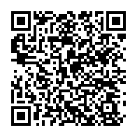 qrcode:http://www.soeurs-christredempteur.catholique.fr/93