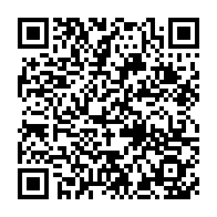 qrcode:http://www.soeurs-christredempteur.catholique.fr/1070