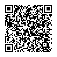 qrcode:http://www.soeurs-christredempteur.catholique.fr/1159