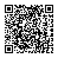 qrcode:http://www.soeurs-christredempteur.catholique.fr/2071