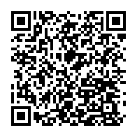 qrcode:http://www.soeurs-christredempteur.catholique.fr/872