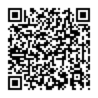 qrcode:http://www.soeurs-christredempteur.catholique.fr/406