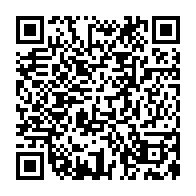 qrcode:http://www.soeurs-christredempteur.catholique.fr/1671