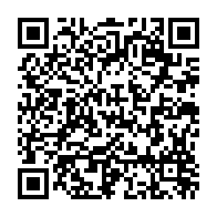 qrcode:http://www.soeurs-christredempteur.catholique.fr/1132