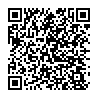 qrcode:http://www.soeurs-christredempteur.catholique.fr/1600