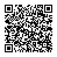 qrcode:http://www.soeurs-christredempteur.catholique.fr/873