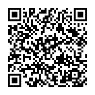 qrcode:http://www.soeurs-christredempteur.catholique.fr/792