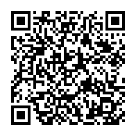 qrcode:http://www.soeurs-christredempteur.catholique.fr/357