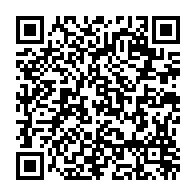 qrcode:http://www.soeurs-christredempteur.catholique.fr/1772