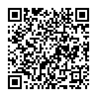 qrcode:http://www.soeurs-christredempteur.catholique.fr/825