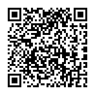 qrcode:http://www.soeurs-christredempteur.catholique.fr/2100