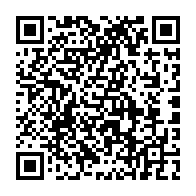 qrcode:http://www.soeurs-christredempteur.catholique.fr/2045