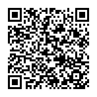 qrcode:http://www.soeurs-christredempteur.catholique.fr/1049