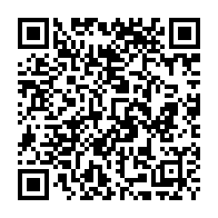 qrcode:http://www.soeurs-christredempteur.catholique.fr/2116
