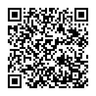 qrcode:http://www.soeurs-christredempteur.catholique.fr/463