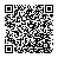 qrcode:http://www.soeurs-christredempteur.catholique.fr/761